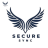 securesync92