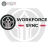 wforcesync6