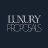 luxuryproposals