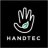 Handtec