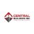 centralbuilderinc