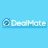 sellwithdealmate
