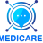 dailymedicareleads