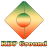 rdpground