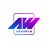 ankittechabhiwan