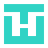 thehosting
