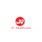 jvhealthcare