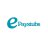ePaystubs