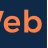 websapta