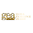 globalawards01