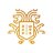 oxfordclassicpublishers