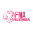 fnaclothings