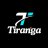 tirangagame030