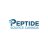peptidesourcecanada