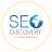 seodiscoveryindia