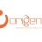 origencybrandspinsolution