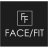 facefitwell
