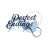 perfectendingsstore