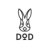 dodoutdoors