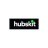 hubskit