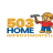 homeimprovemnets