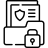 TentoLuci