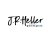 jrheller