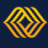 VarunaGroup