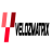velozmatrix