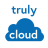 trulycloud