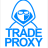 linhtradeproxy