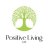 positivelivinguae