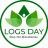 logsday