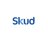 skud