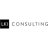 Lki Consulting Online