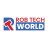 robtechworld