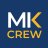 marketincrew