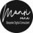 mansirdigital