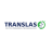 Translas