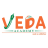 Vedaacademy123