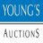 youngsauctions