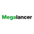 megalancer