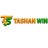 Tashanwin