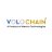 Volochain