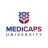 Medicaps