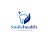 smilehealthecuador