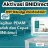 buka blokir bnidirect
