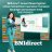 BNIIDirect. terblokir