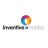 inventivemedia