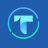 tirangagame867